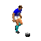 worlball.gif