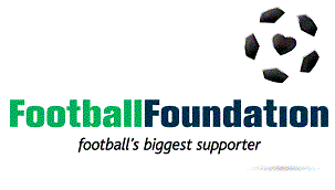 footballfoundation.gif
