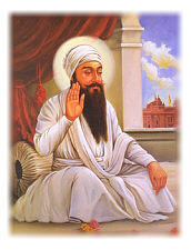 guru5.jpg