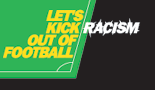 logo.gif