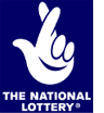 lottery.gif