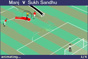 footballer.jpg
