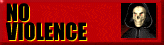 noviolence-flash.gif