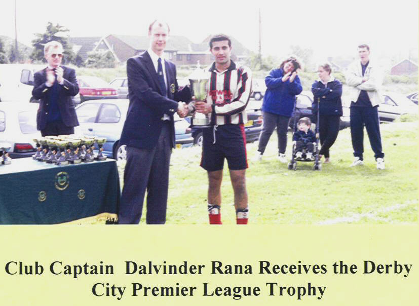 footballer.jpg