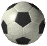 socballspin.gif