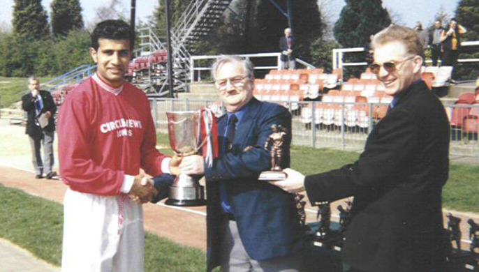 footballer.jpg