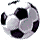 worlball.gif